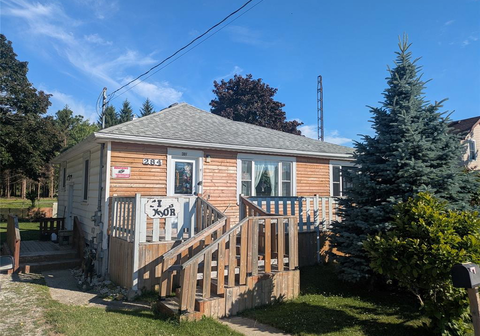 284-colborne-street-chatham-ontario-26015397