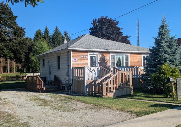 284-colborne-street-chatham-ontario-26015397
