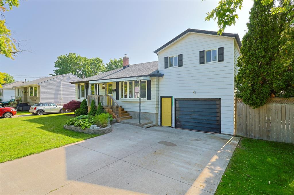 898-grandview-avenue-sarnia-ontario-26015398
