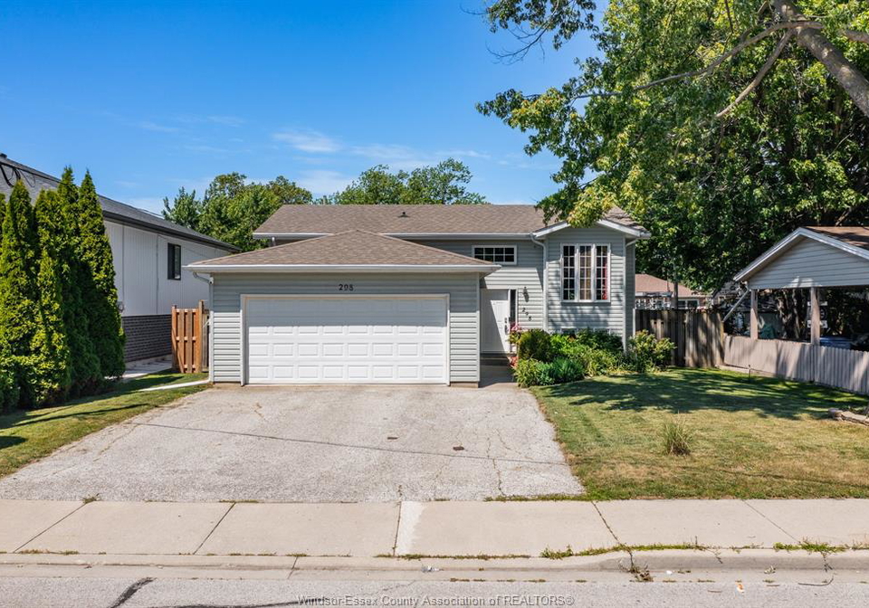298-kempt-street-amherstburg-ontario-26015401