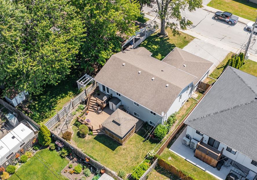 298-kempt-street-amherstburg-ontario-26015401