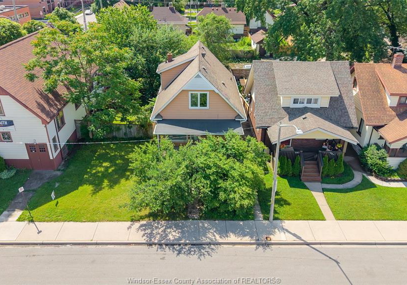 2075-ottawa-street-windsor-ontario-26015404