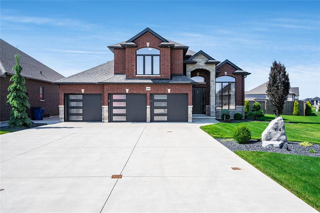64-valencia-drive-chatham-ontario-26015414