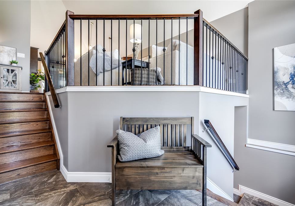64-valencia-drive-chatham-ontario-26015414