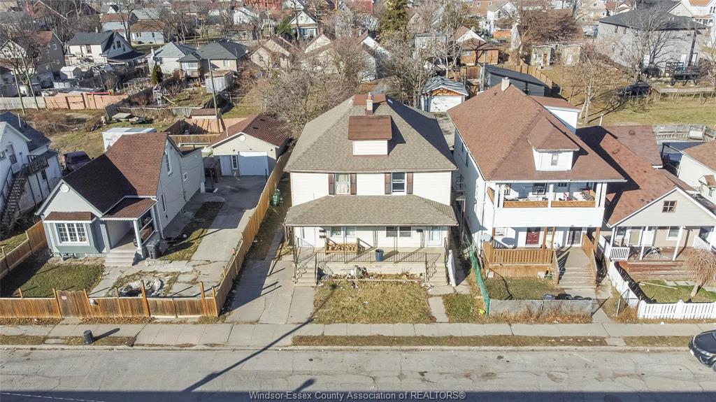 756-758-brant-street-windsor-ontario-26015419
