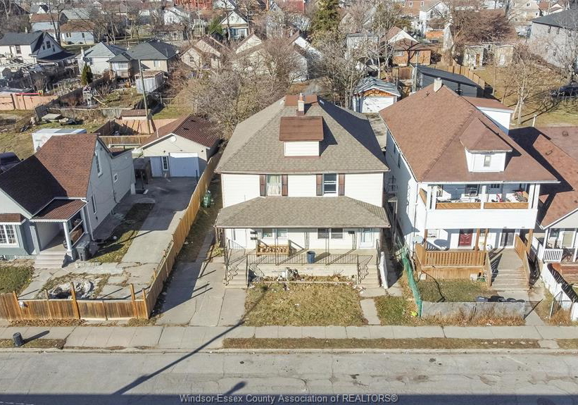 756-758-brant-street-windsor-ontario-26015419