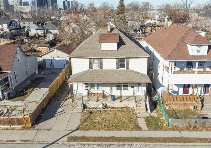 756-758-brant-street-windsor-ontario-26015419