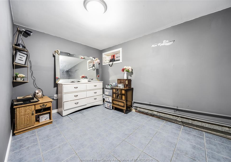 756-758-brant-street-windsor-ontario-26015419