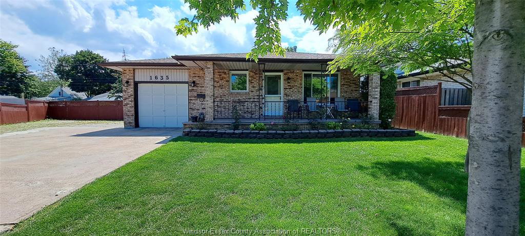 1635-courtland-crescent-windsor-ontario-26015420