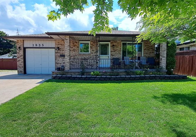 1635-courtland-crescent-windsor-ontario-26015420