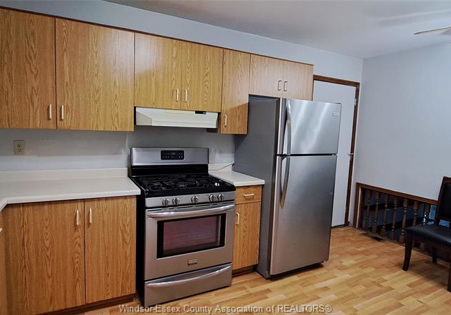 1635-courtland-crescent-windsor-ontario-26015420