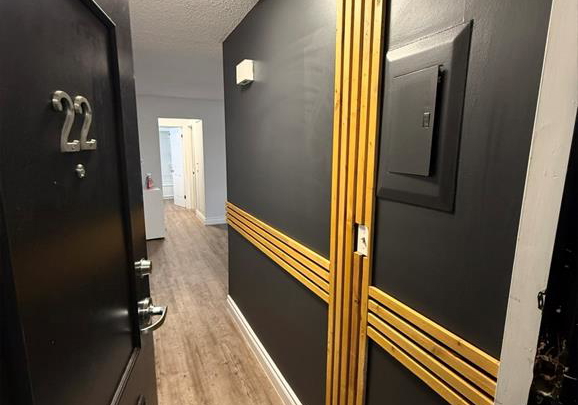 89-sheldon-avenue-chatham-ontario-26015421