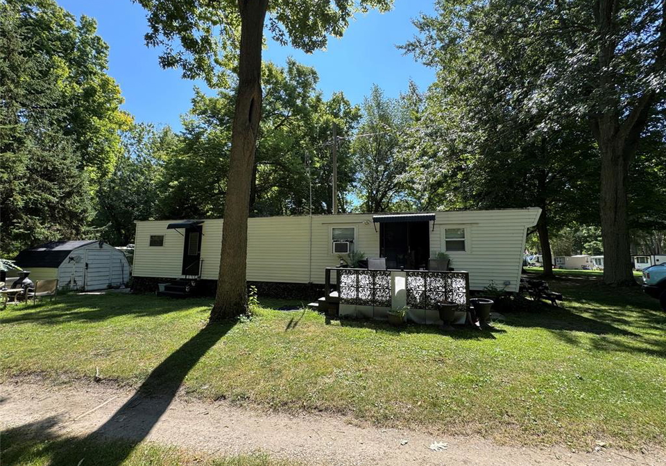 445-county-road-50-east-essex-ontario-26015422