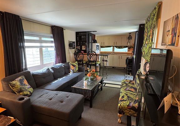 445-county-road-50-east-essex-ontario-26015422