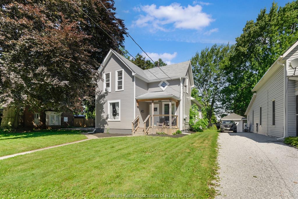 5-tiffany-street-ridgetown-ontario-26015434