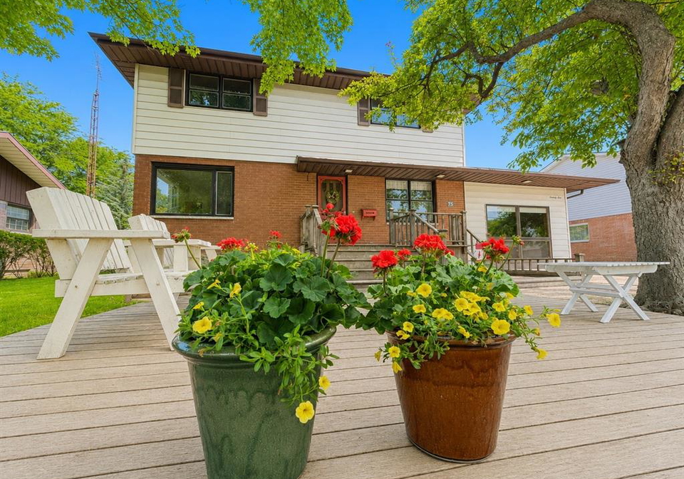 75-warwick-drive-wallaceburg-ontario-26015436