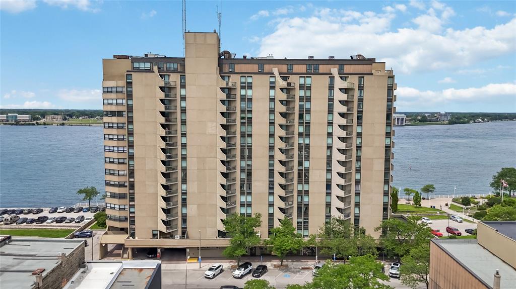 105-front-street-sarnia-ontario-26015439