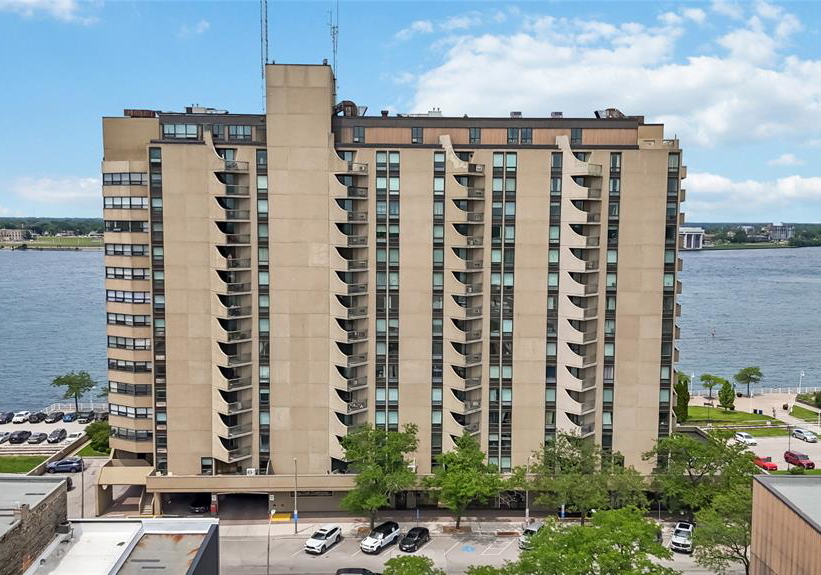 105-front-street-sarnia-ontario-26015439