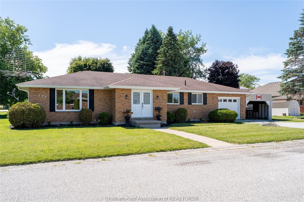 238-davies-street-east-dresden-ontario-26015440