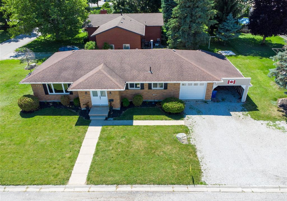 238-davies-street-east-dresden-ontario-26015440