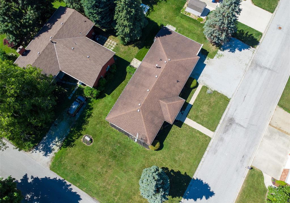 238-davies-street-east-dresden-ontario-26015440