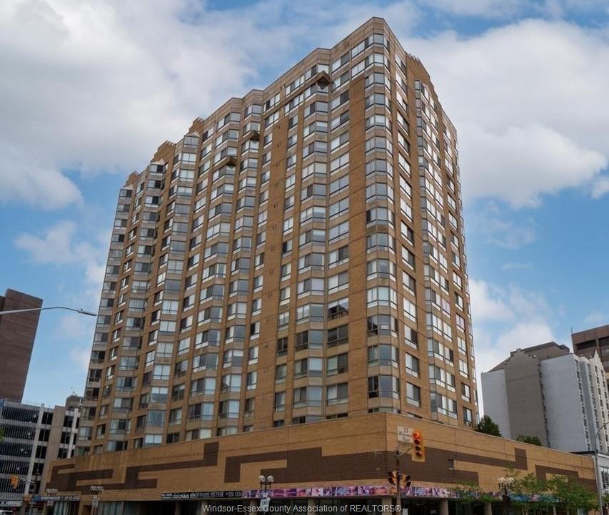 75-riverside-drive-east-windsor-ontario-26015443