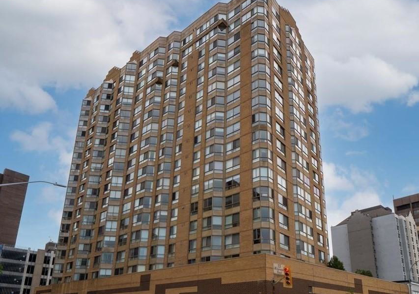 75-riverside-drive-east-windsor-ontario-26015443