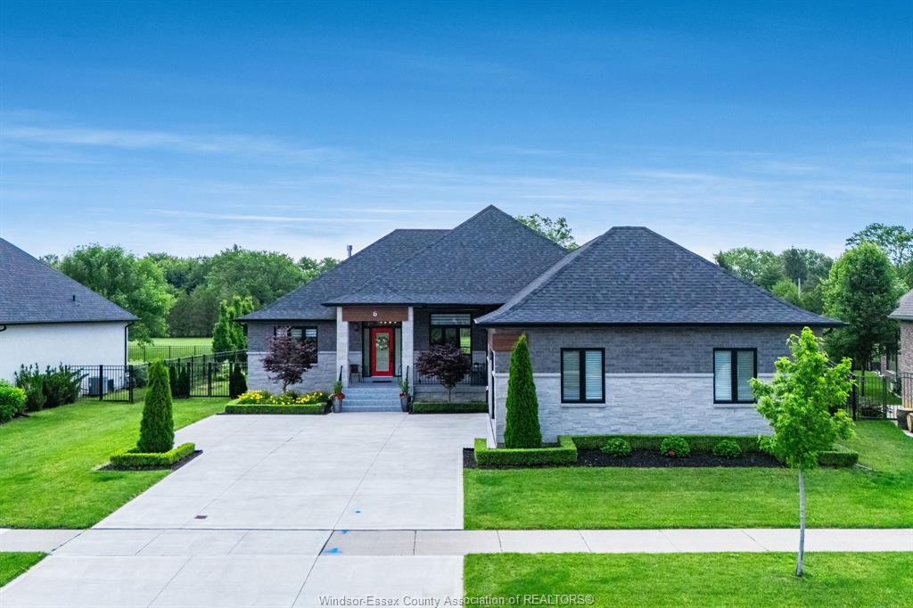 6-augusta-drive-leamington-ontario-26015448
