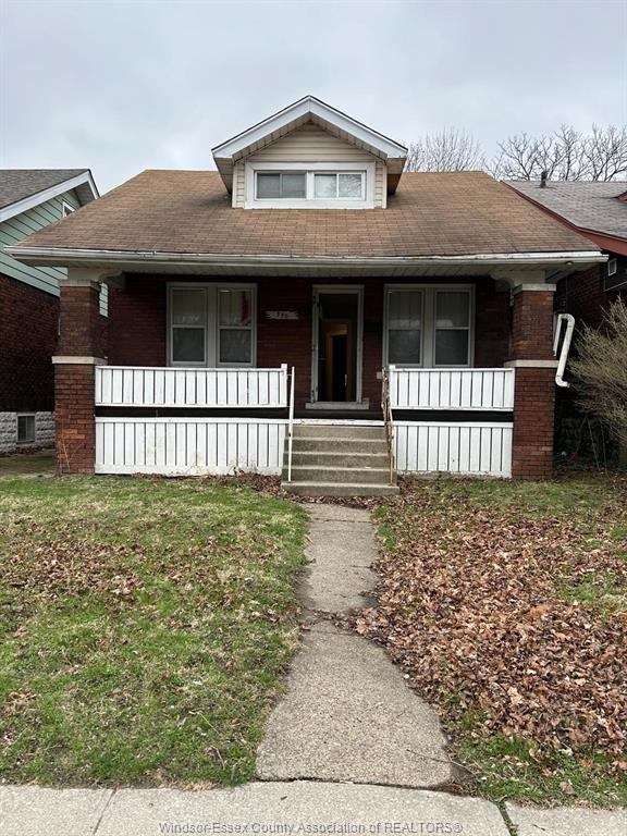 770-randolph-windsor-ontario-26015452