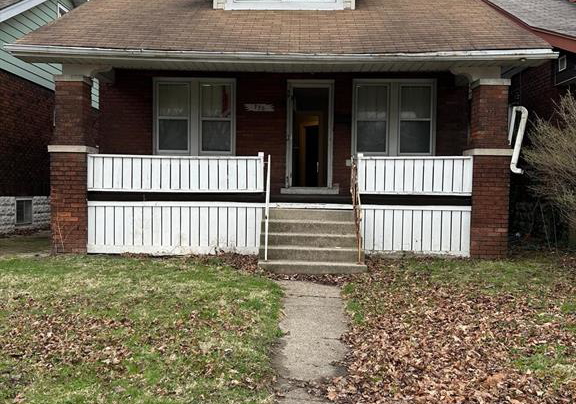 770-randolph-windsor-ontario-26015452