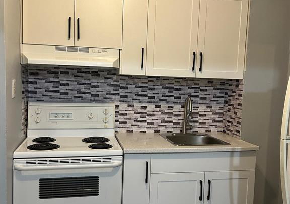 770-randolph-windsor-ontario-26015452