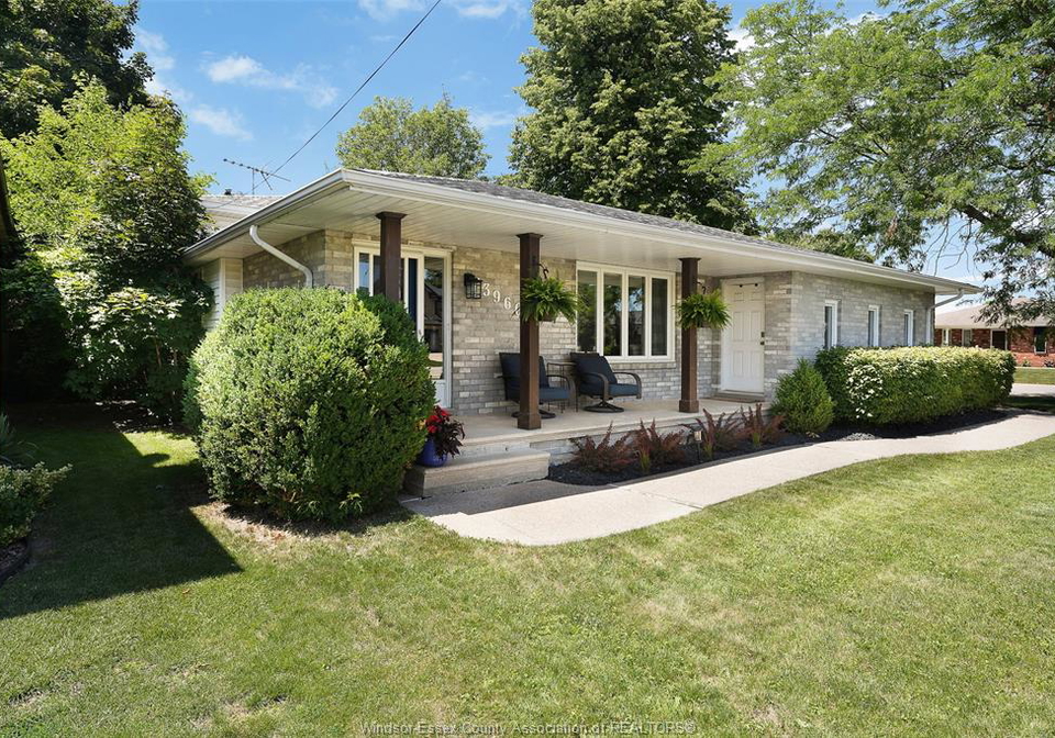 3966-concession-3-road-north-amherstburg-ontario-26015456