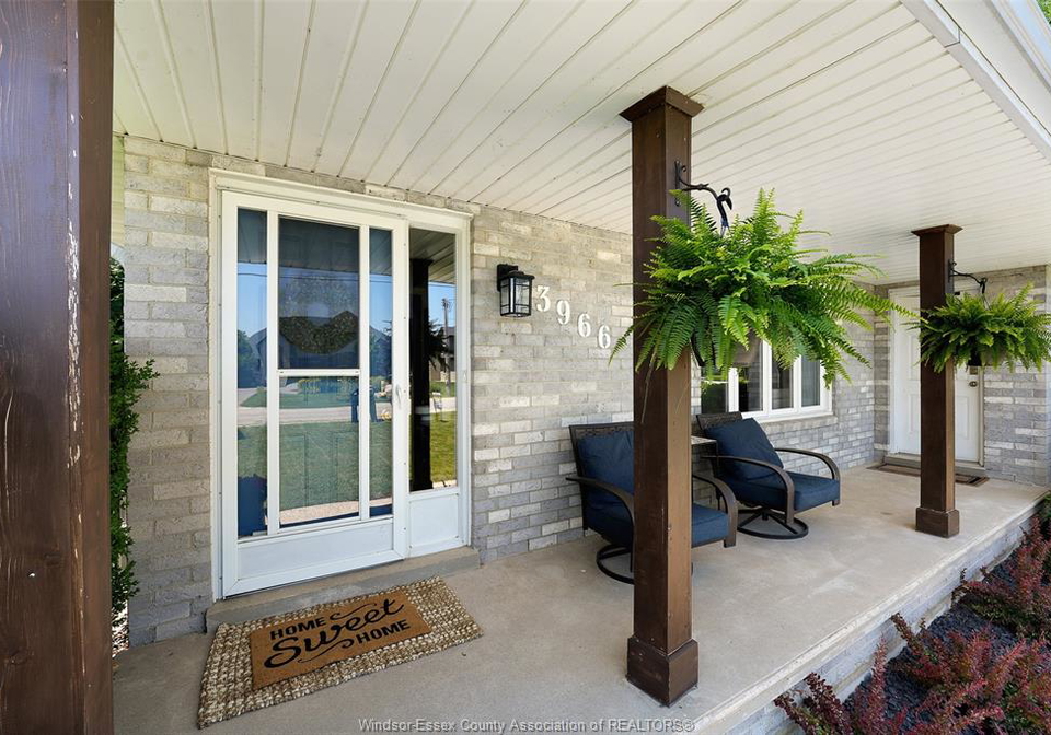 3966-concession-3-road-north-amherstburg-ontario-26015456