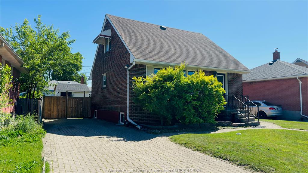 3519-tecumseh-road-west-windsor-ontario-26015462