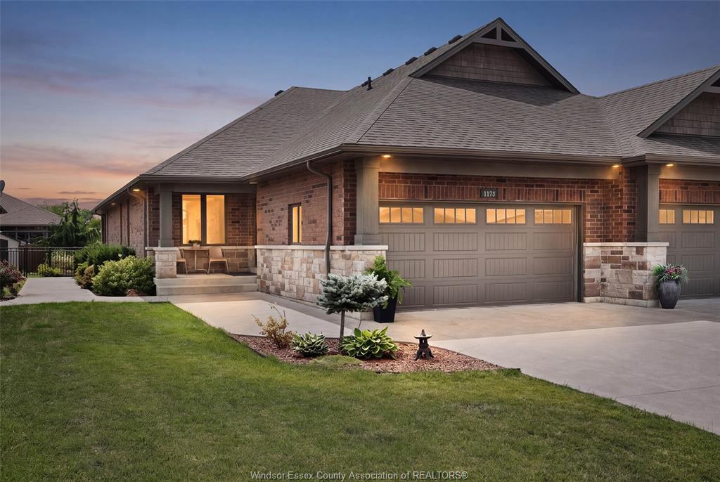 1173-kassas-street-lasalle-ontario-26015466