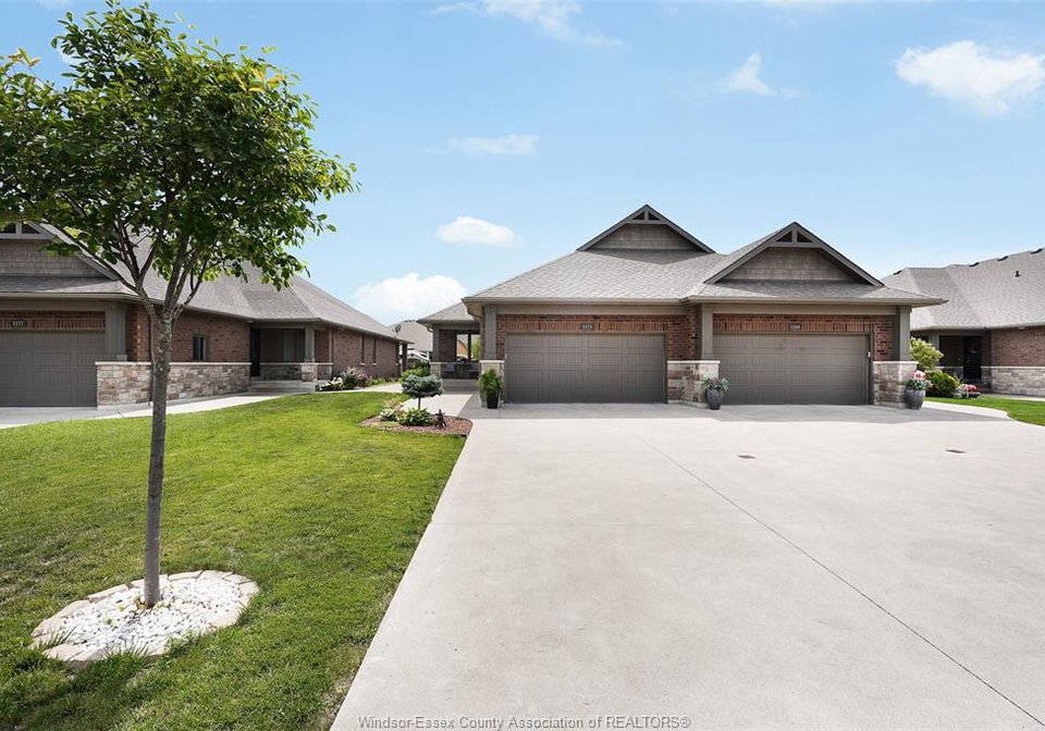 1173-kassas-street-lasalle-ontario-26015466