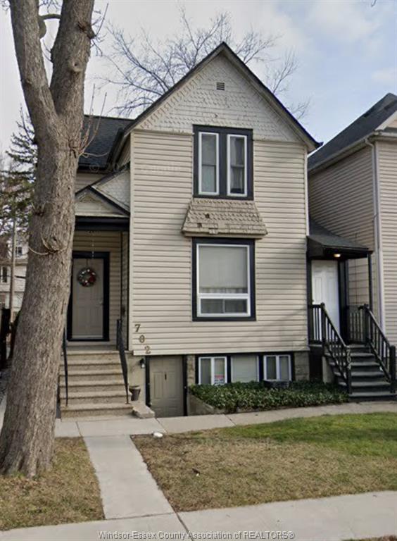 702-lincoln-road-windsor-ontario-26015468