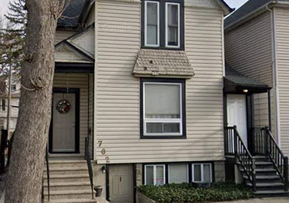 702-lincoln-road-windsor-ontario-26015468