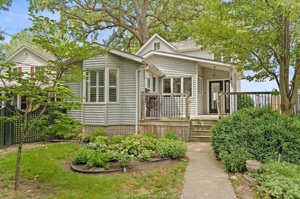 12746-riverside-drive-tecumseh-ontario-26015469