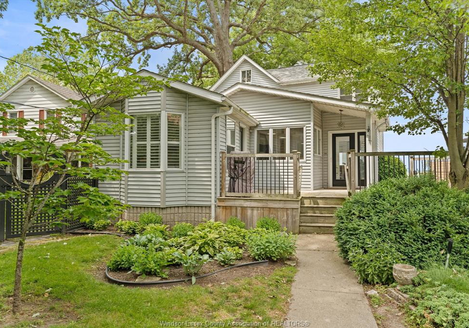 12746-riverside-drive-tecumseh-ontario-26015469