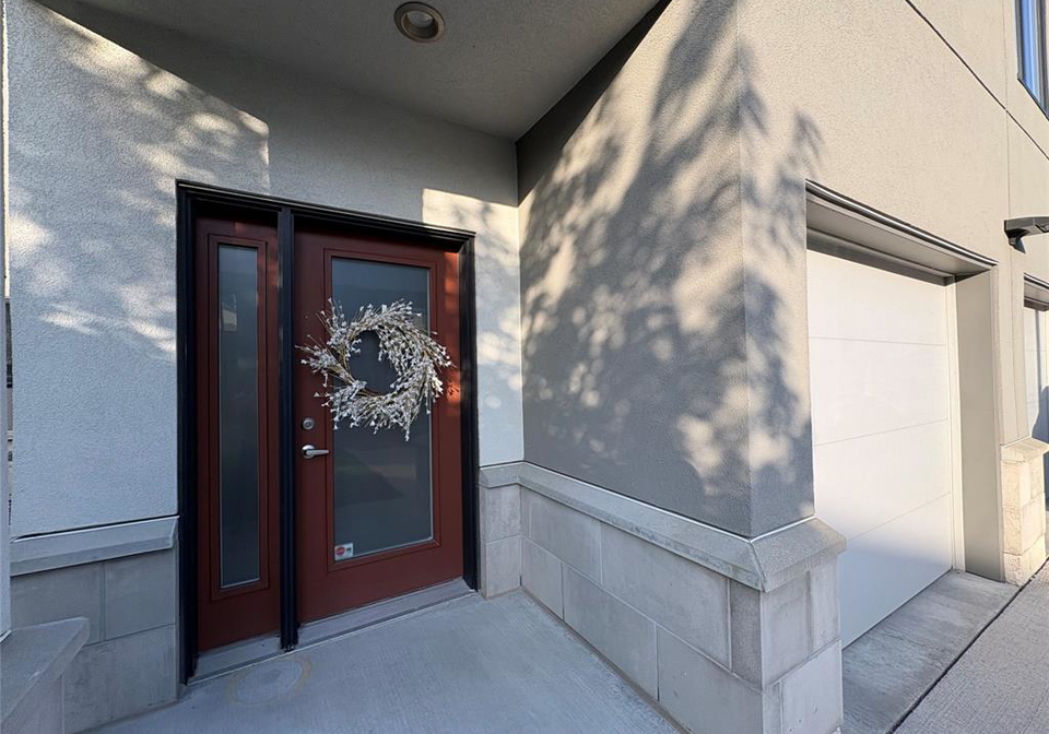 550-sandison-street-windsor-ontario-26015474