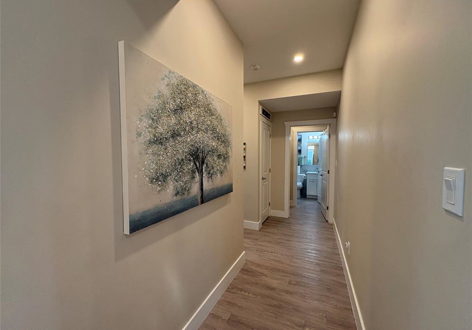 550-sandison-street-windsor-ontario-26015474