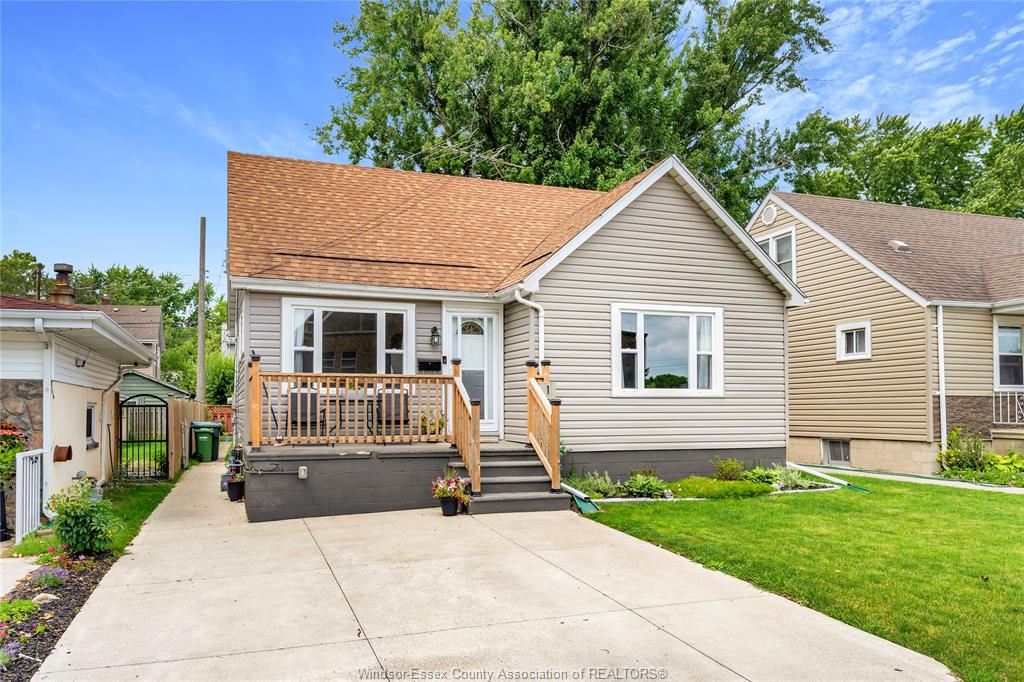 1987-olive-road-windsor-ontario-26015475