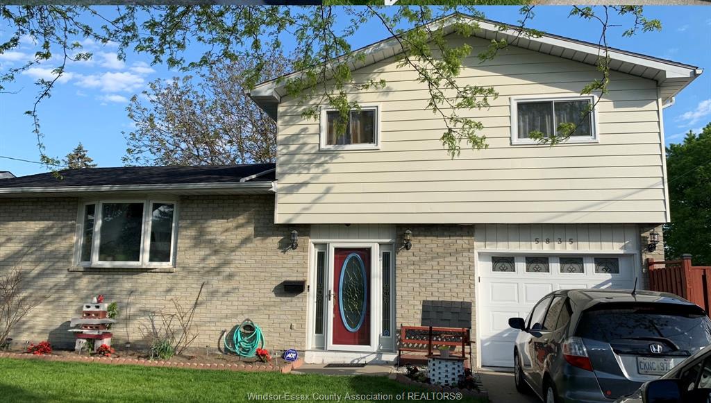 5835-rose-street-windsor-ontario-26015477