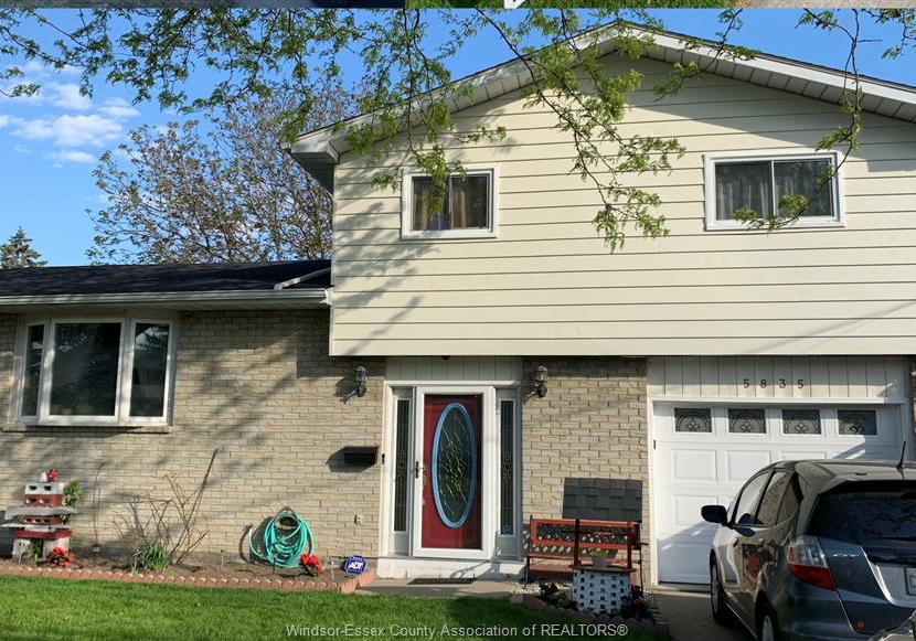 5835-rose-street-windsor-ontario-26015477