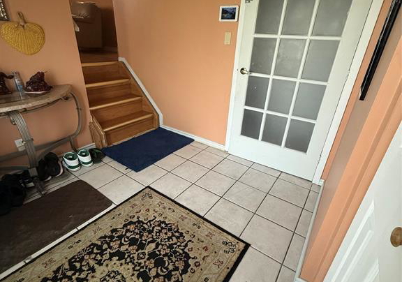 5835-rose-street-windsor-ontario-26015477