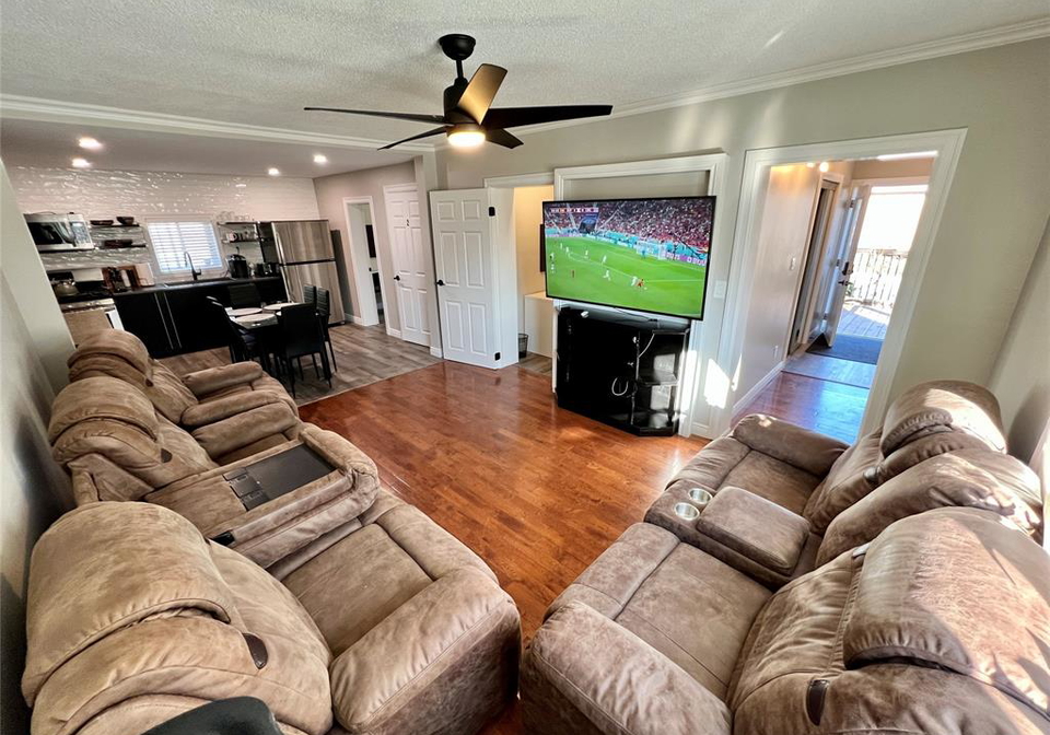 600-park-street-west-windsor-ontario-26015478
