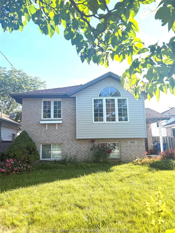 196-woods-street-chatham-ontario-26015481