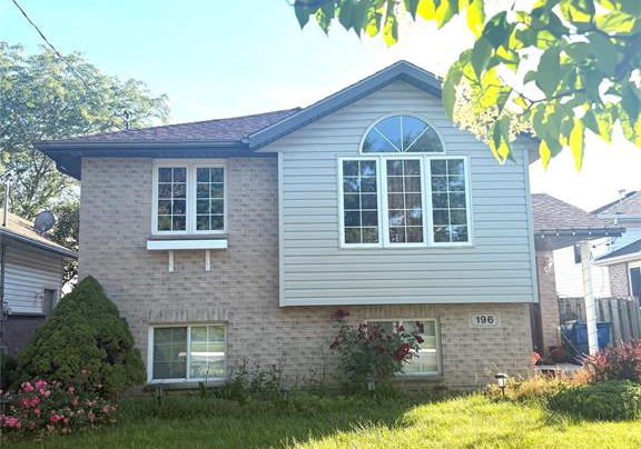 196-woods-street-chatham-ontario-26015481