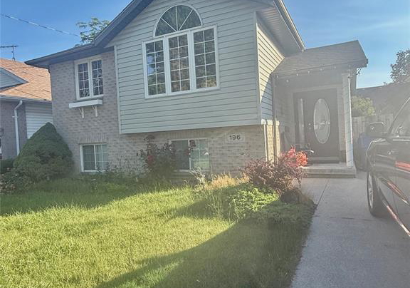 196-woods-street-chatham-ontario-26015481